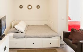 Apartamento Ideal 3